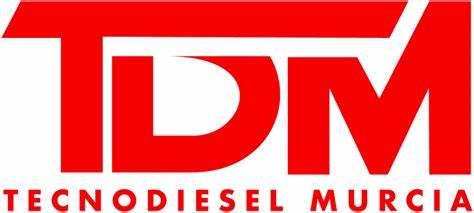 Tecnodiesel
